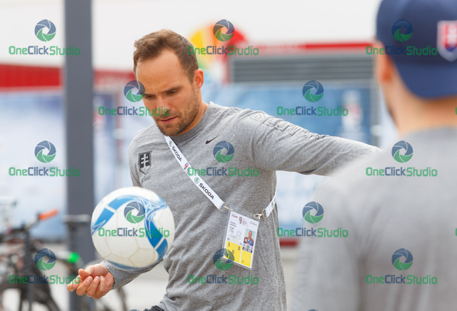 Andrej Sekera (2)