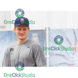 Skalický Pavol