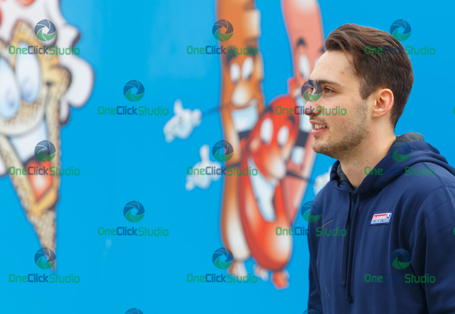Tomáš Jurčo