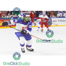 Andrej Sekera (2)
