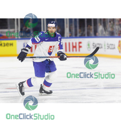 Andrej Sekera (3)