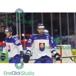 Andrej Sekera (4)