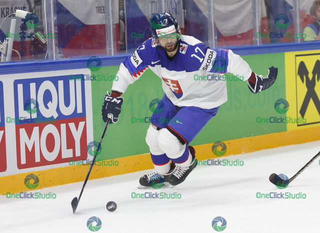 Dávid Buc