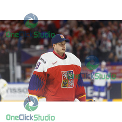 David Rittich