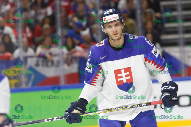 Christián Jaroš