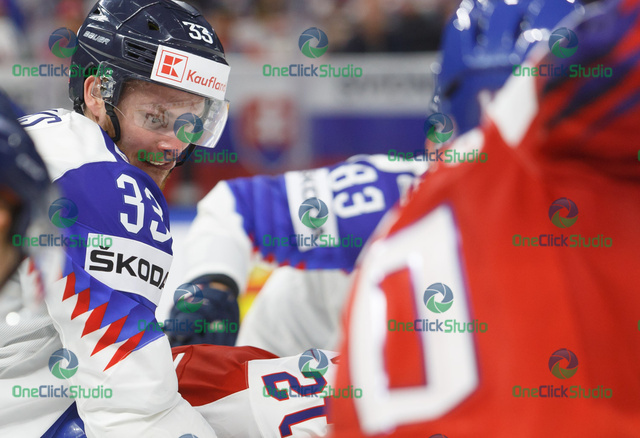 Juraj Mikúš (2)
