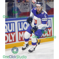 Lukáš Cingeľ (2)