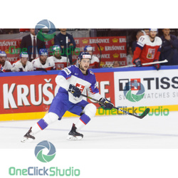Lukáš Cingeľ