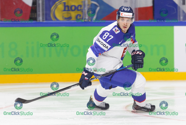 Marcel Haščák (2)