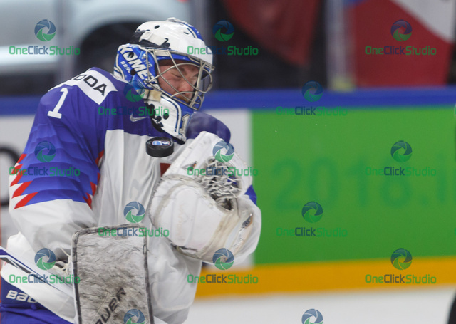 Marek Čiliak (2)