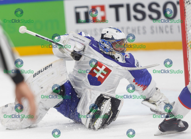 Marek Čiliak (4)