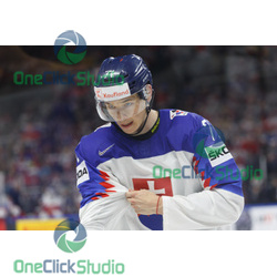 Marek Ďaloga