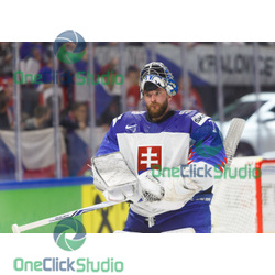 Marke Čiliak