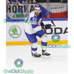 Martin Bakoš (3)