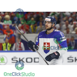 Martin bakoš (4)