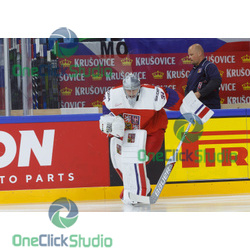 Pavel Francouz (2)