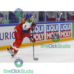 Radko Gudas (2)