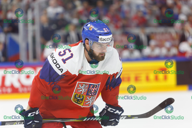 Roman Horák
