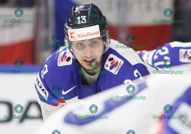 Tomáš Jurčo (2)