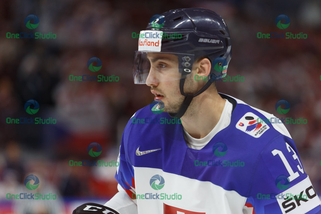 Tomáš Jurčo (3)