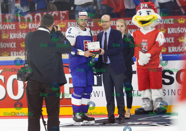 Andrej Sekera (2)
