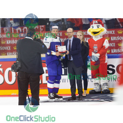Andrej Sekera (2)