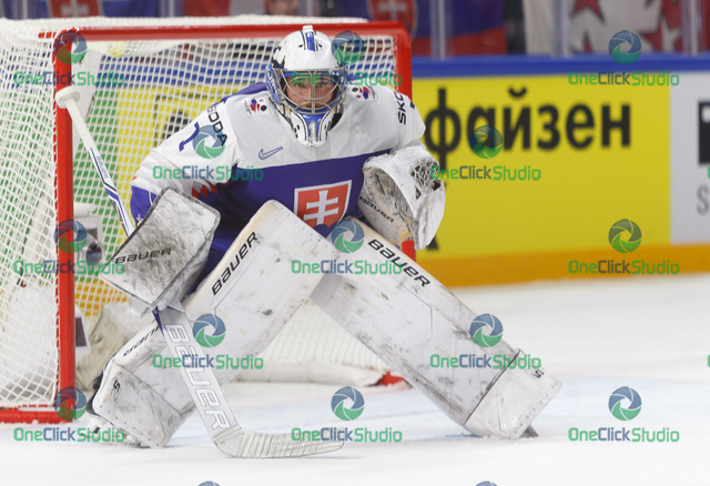 Čiliak Marek