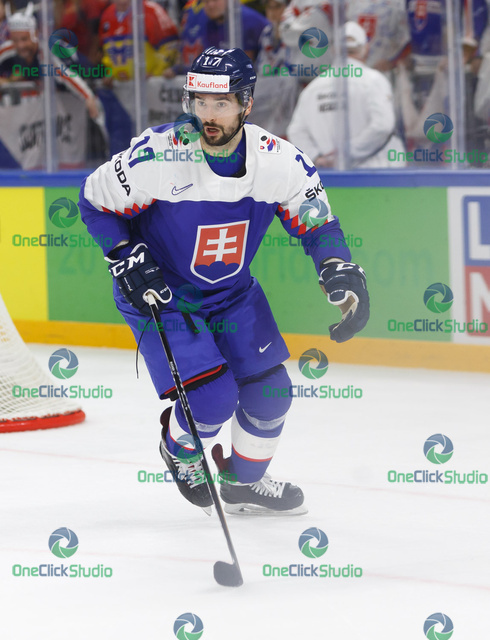 Dávid Buc (2)