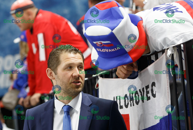 Ján Lašák