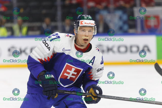 Ladislav Nagy (2)