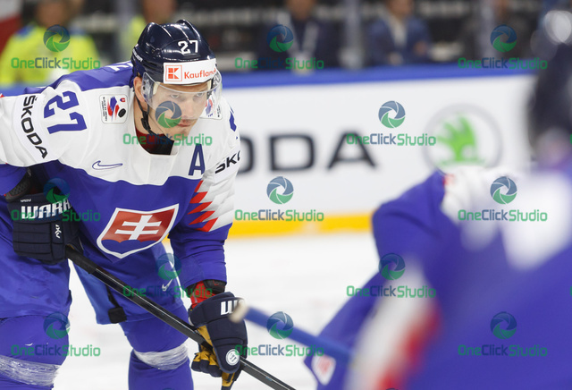 Ladislav Nagy (3)