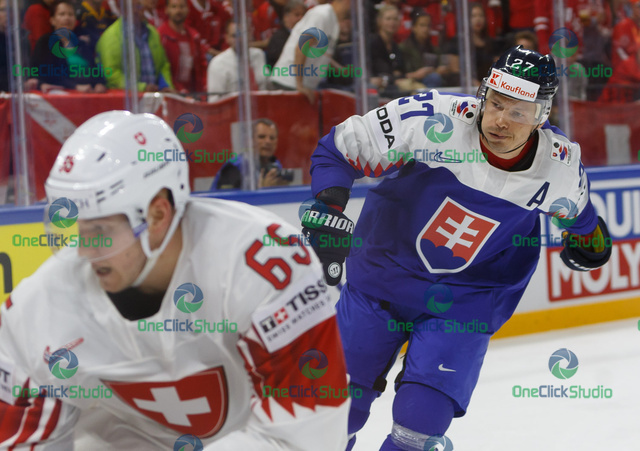 Ladislav Nagy