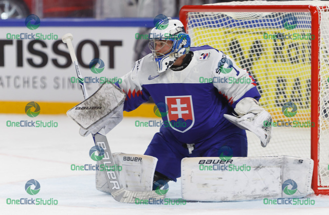 Marek Čiliak (2)