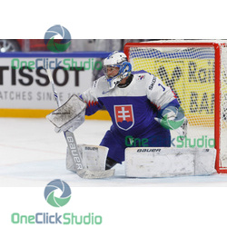 Marek Čiliak (2)