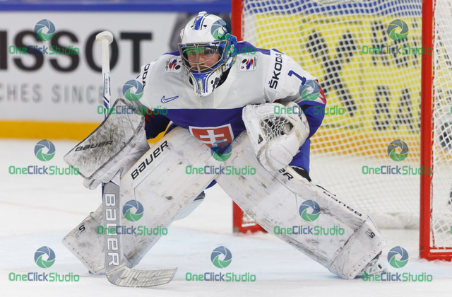 Marek Čiliak