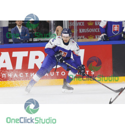 Martin Fehervary (2)