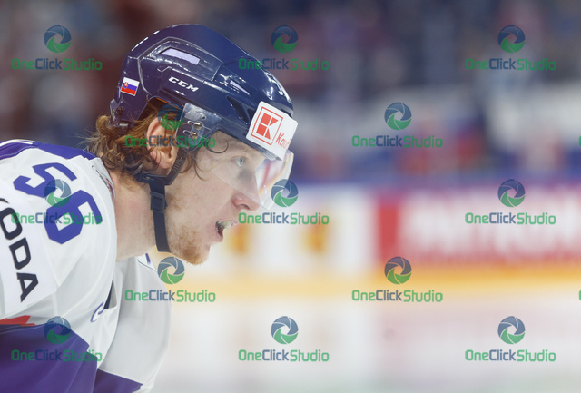 Michal Čajkovský (3)