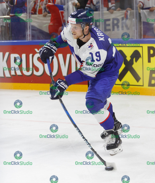 Michal Krištof (2)
