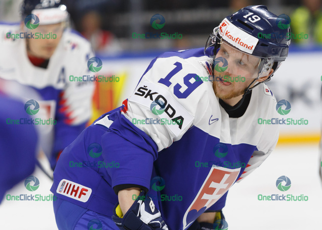 Michal Krištof (5)