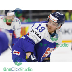 Michal Krištof (5)
