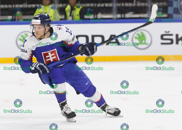 Michal Krištof (6)