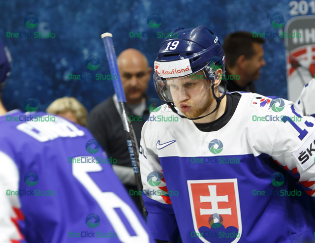 Michal Krištof (7)