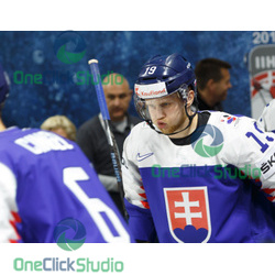 Michal Krištof (7)