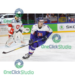 Pavol Skalický (2)