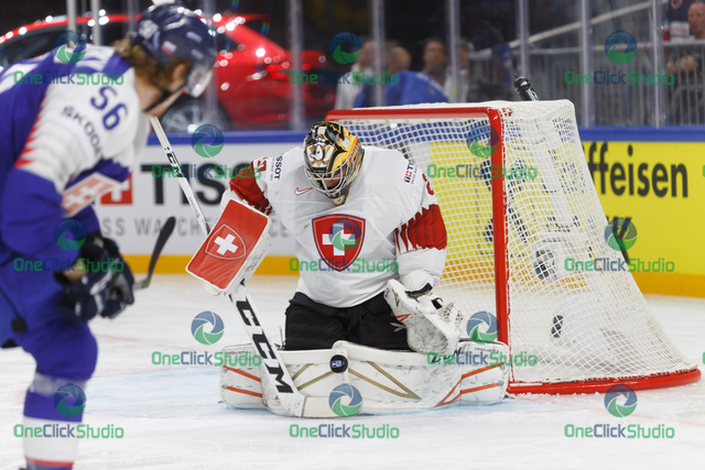 Reto Berra (3)