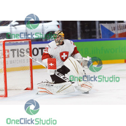 Reto Berra