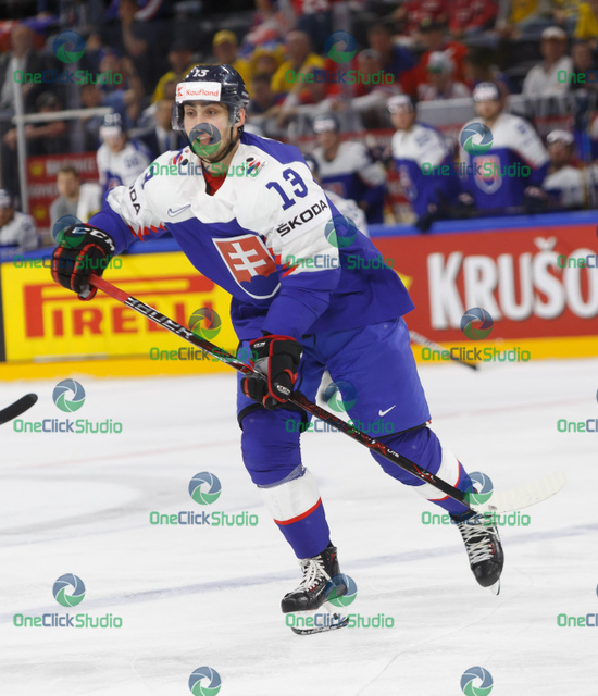 Tomáš Jurčo (3)