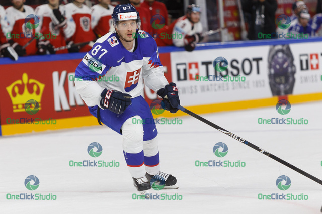 Marcel Haščák (4)