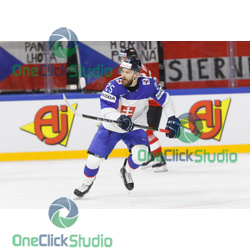 Marek Hovorka
