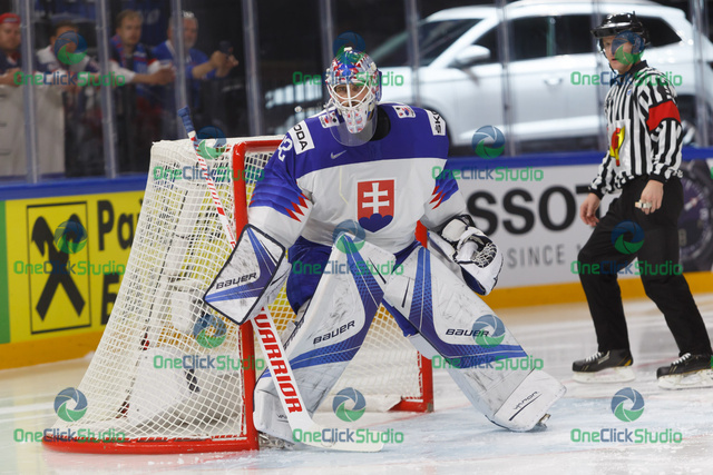 Patrik Rybár (2)